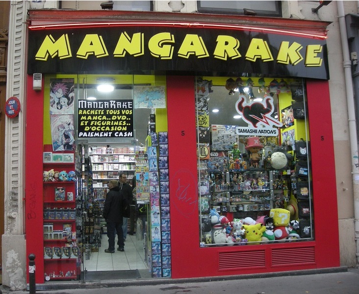 mangarake-republique