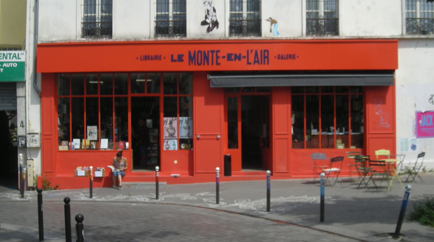 le-monte-en-l-air