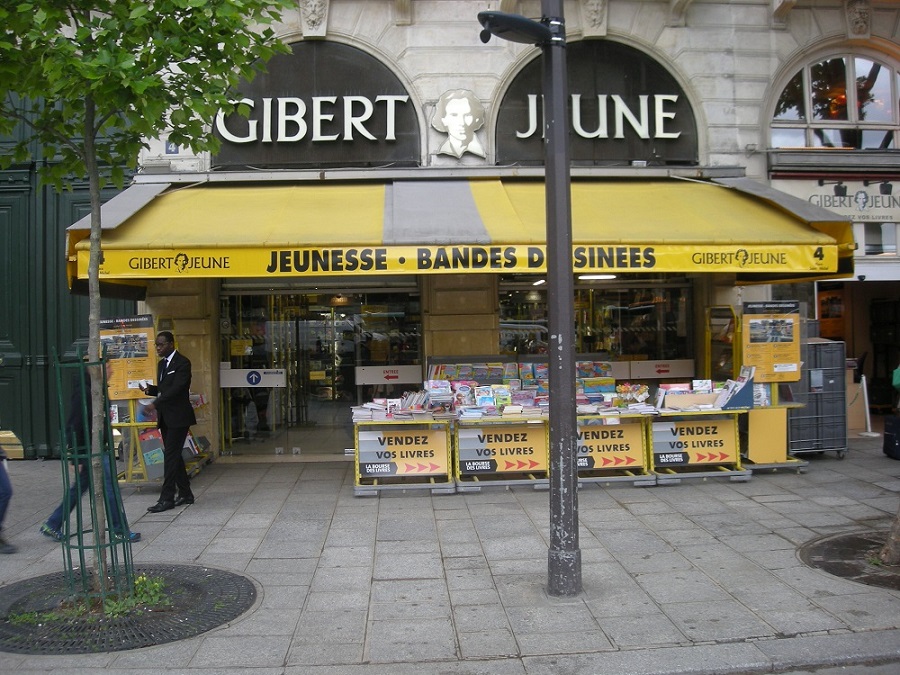 gibert-jeune-saint-michel