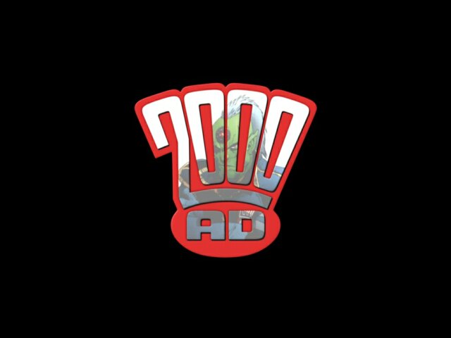 2000ad