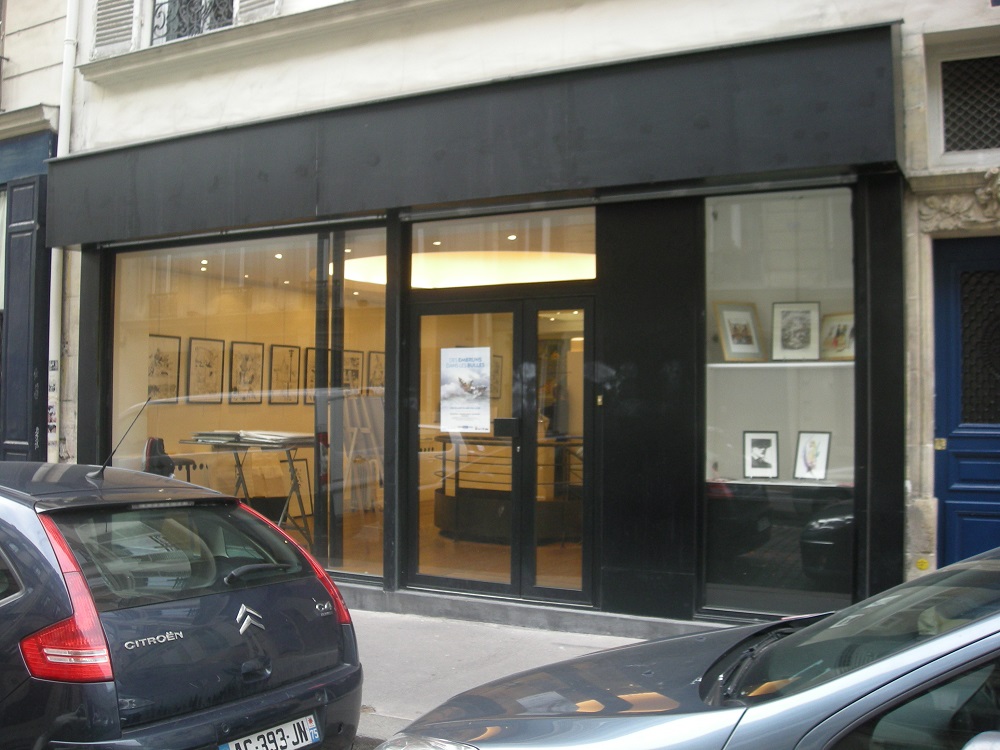 galerieneuviemeart