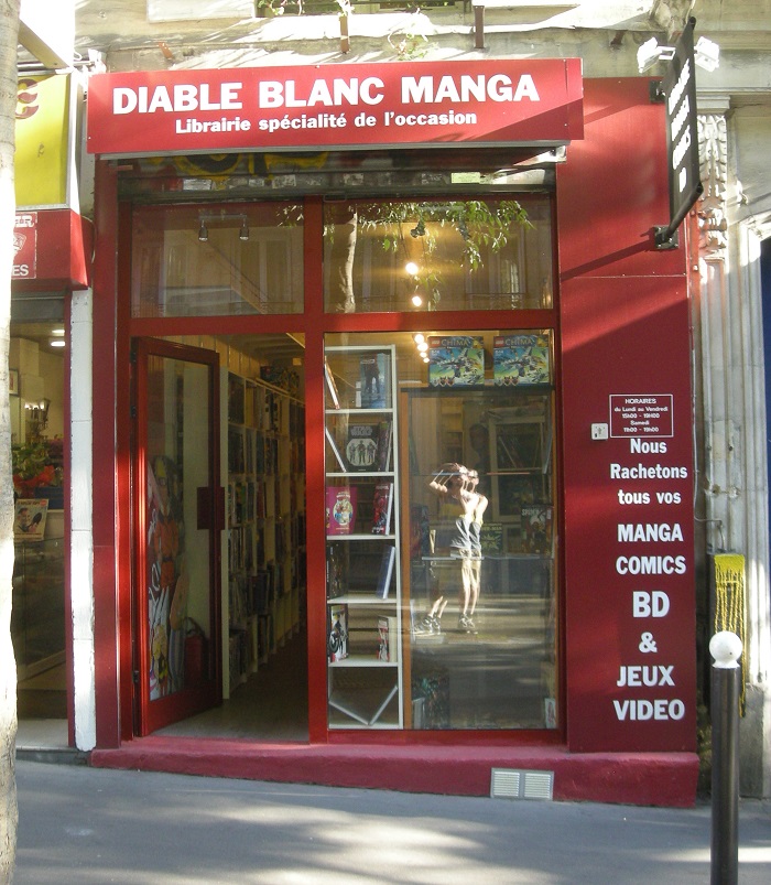 diable-blanc-manga