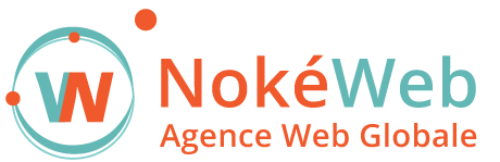 Nokeweb