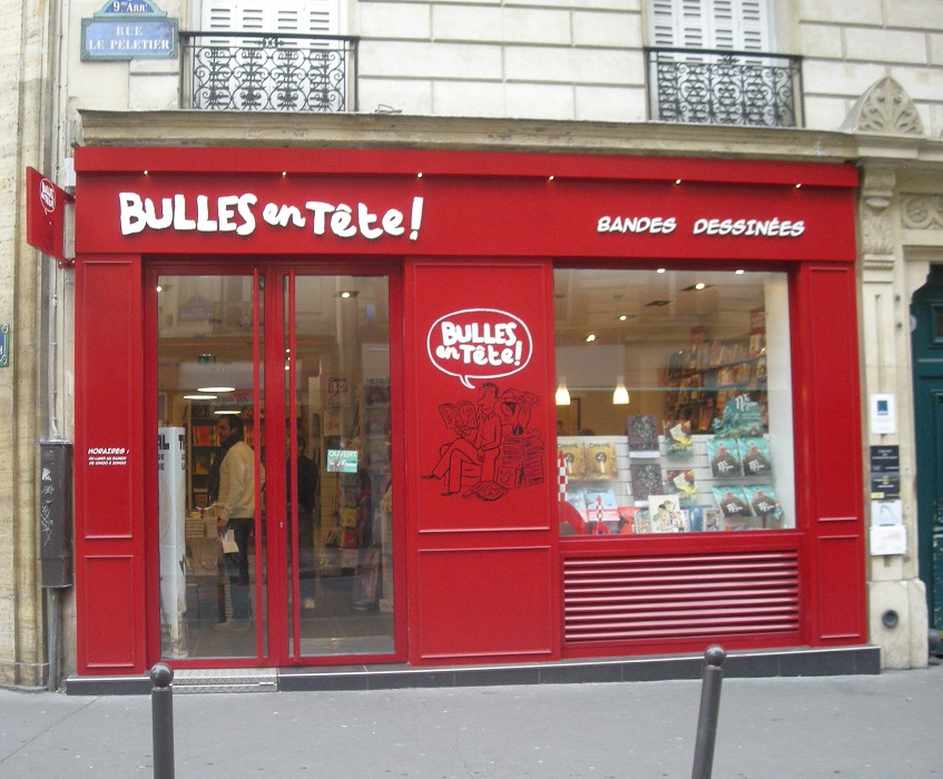 bulles-en-tete-le-peletier